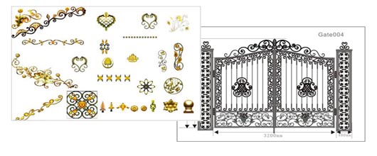 二十次全國代表大會